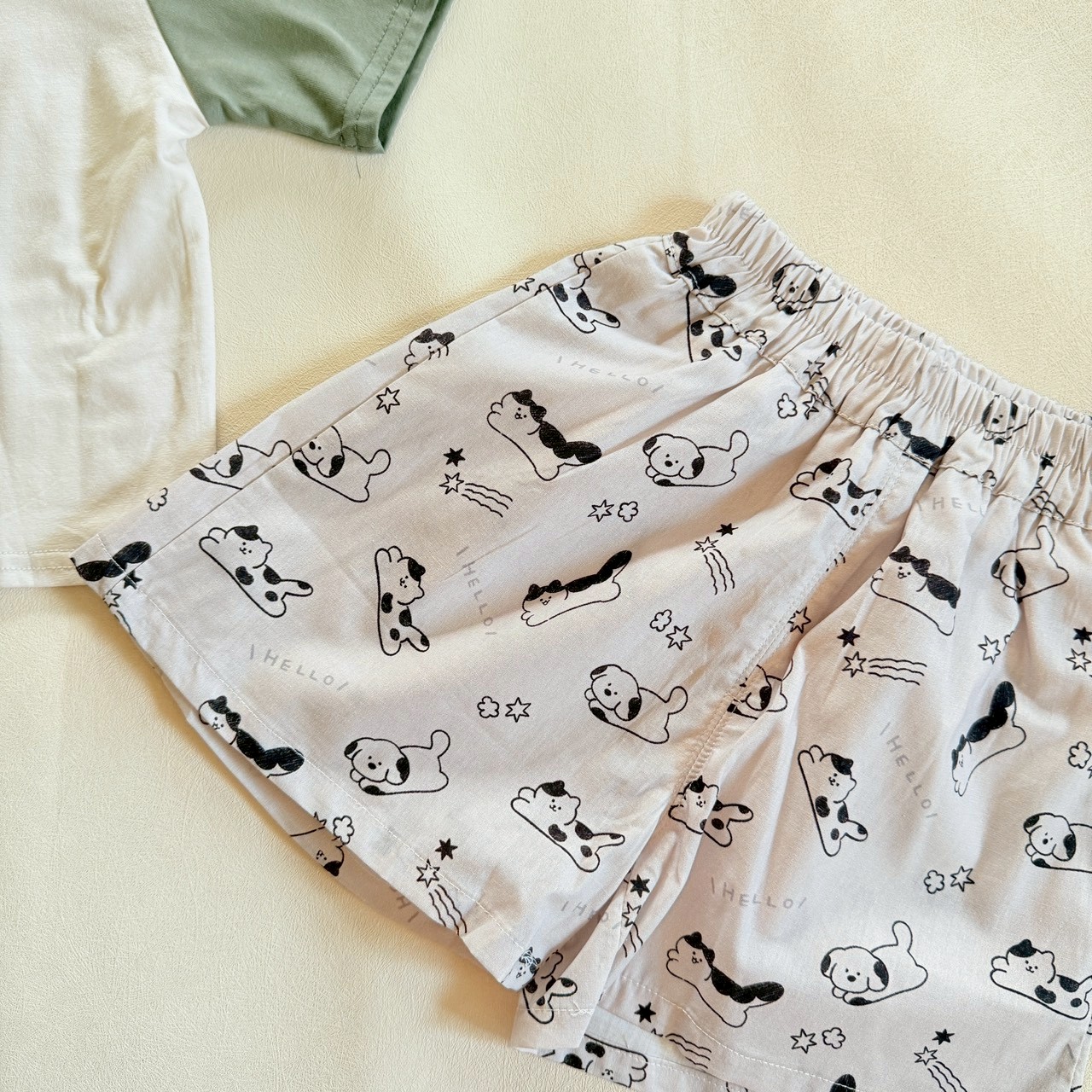 LINE_ALBUM_202631_260301_17