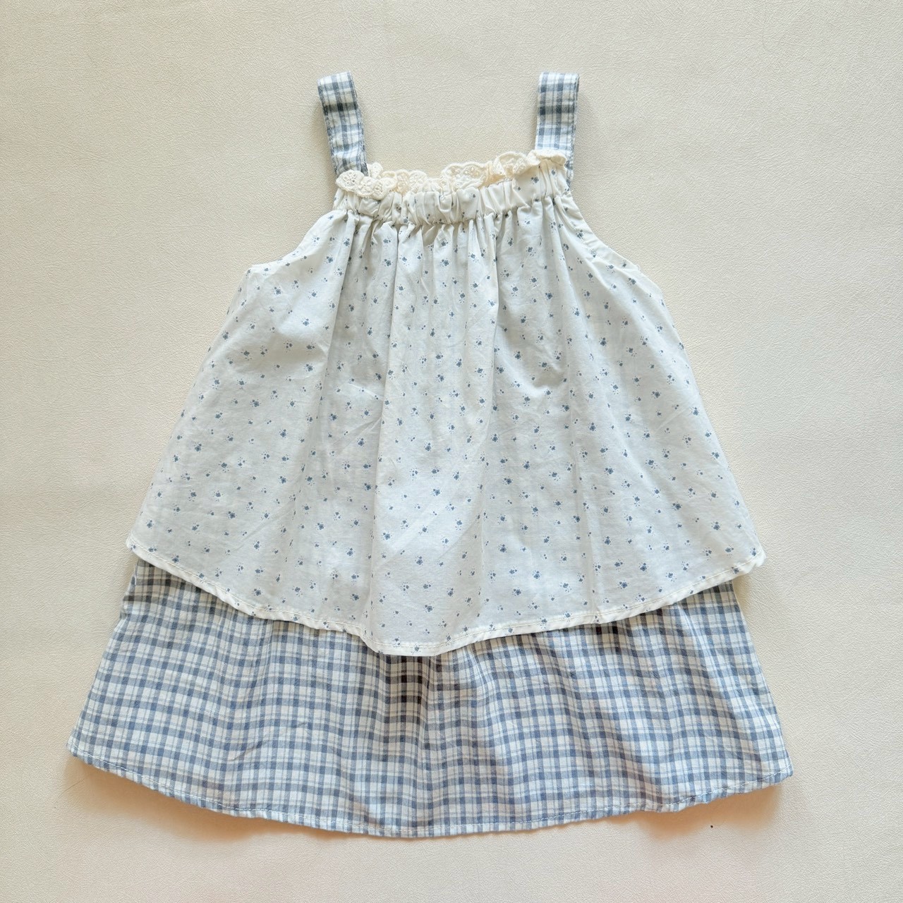 LINE_ALBUM_202631_260301_141