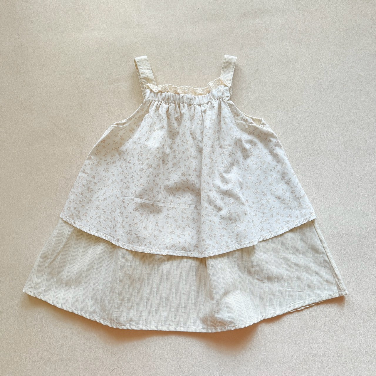 LINE_ALBUM_202631_260301_138