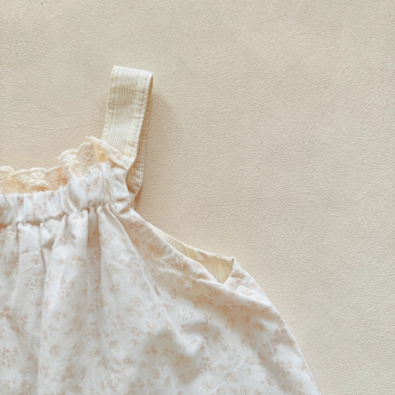 LINE_ALBUM_202631_260301_139