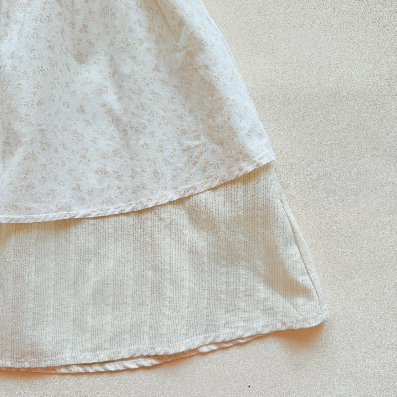 LINE_ALBUM_202631_260301_140