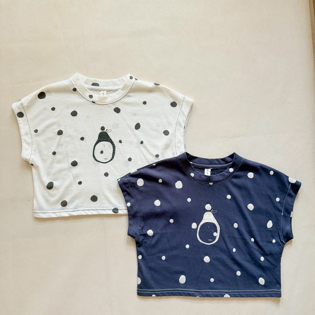 LINE_ALBUM_202631_260301_153