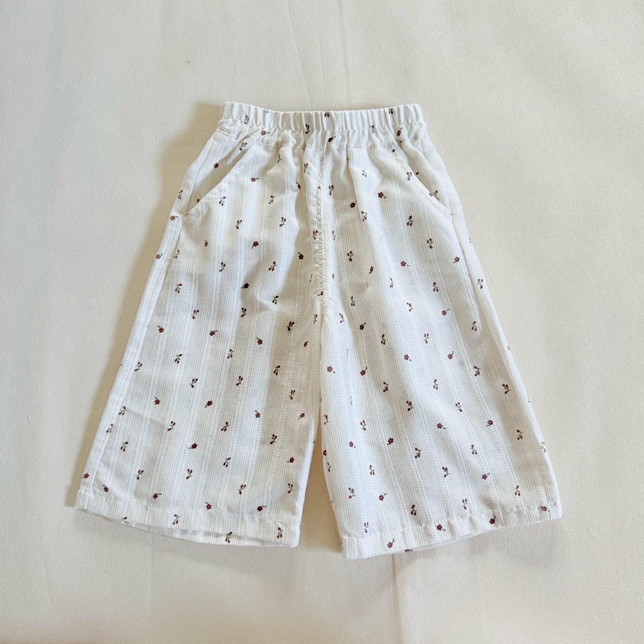 LINE_ALBUM_202631_260301_71