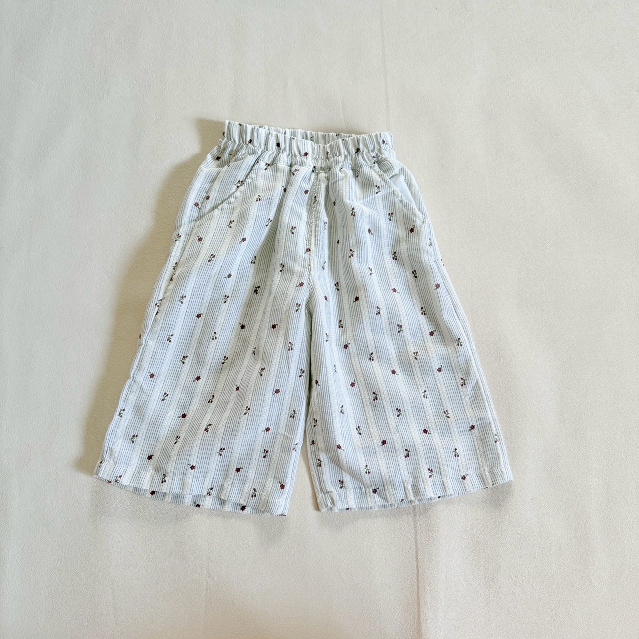 LINE_ALBUM_202631_260301_70