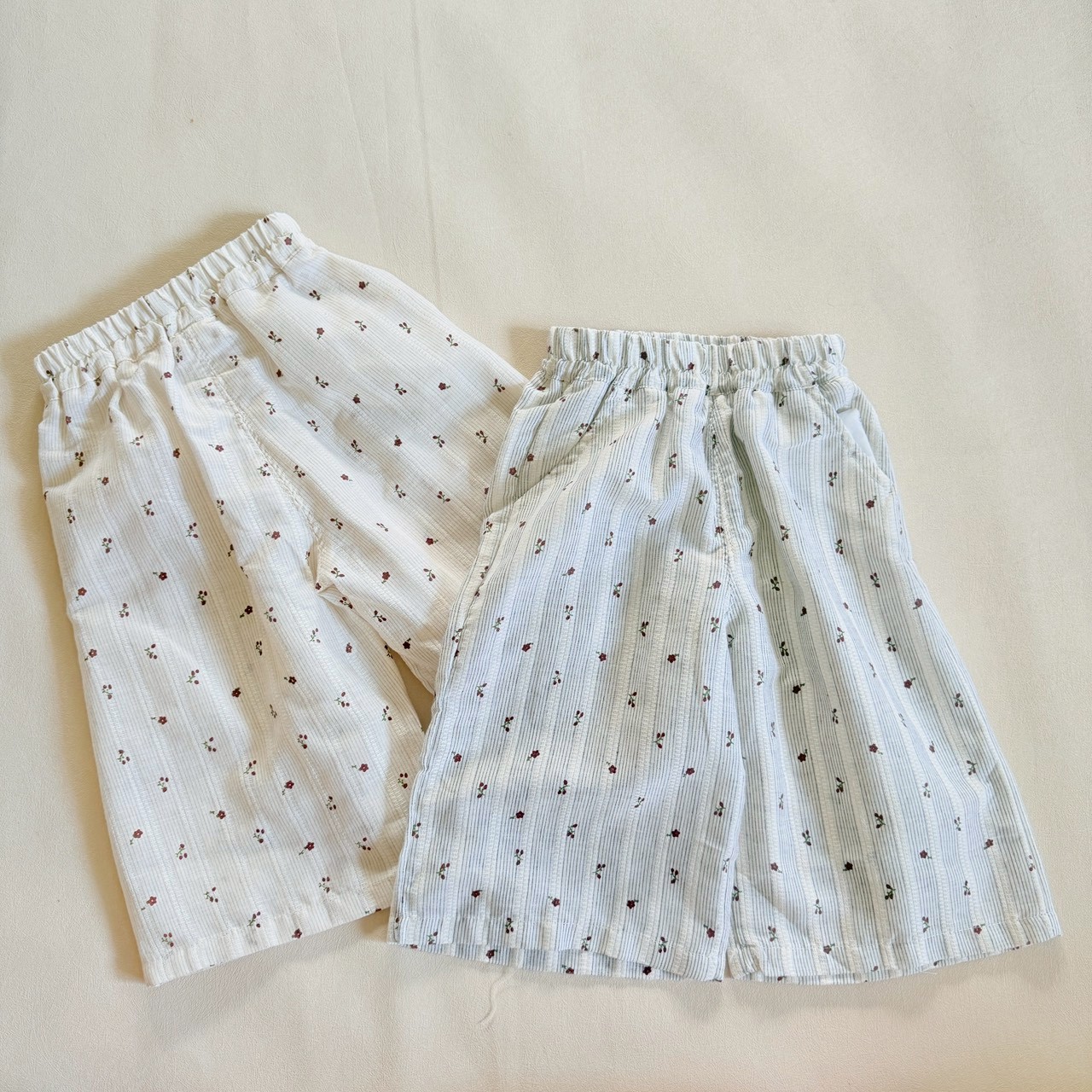 LINE_ALBUM_202631_260301_73