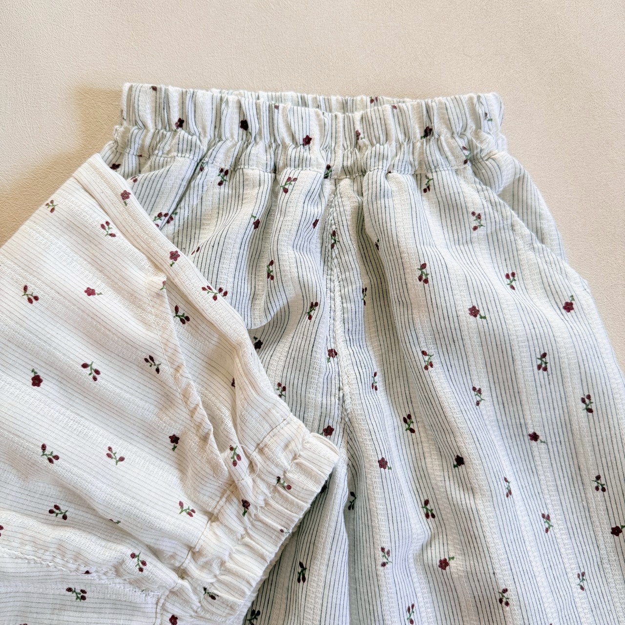 LINE_ALBUM_202631_260301_74