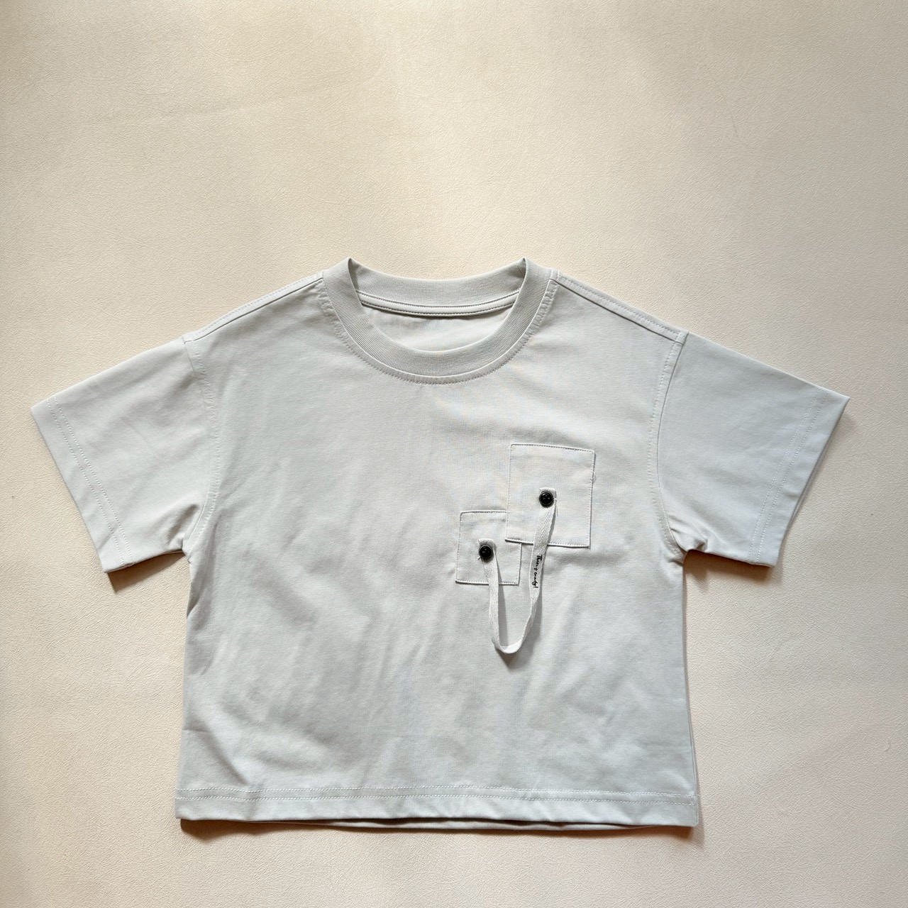 LINE_ALBUM_202631_260301_124