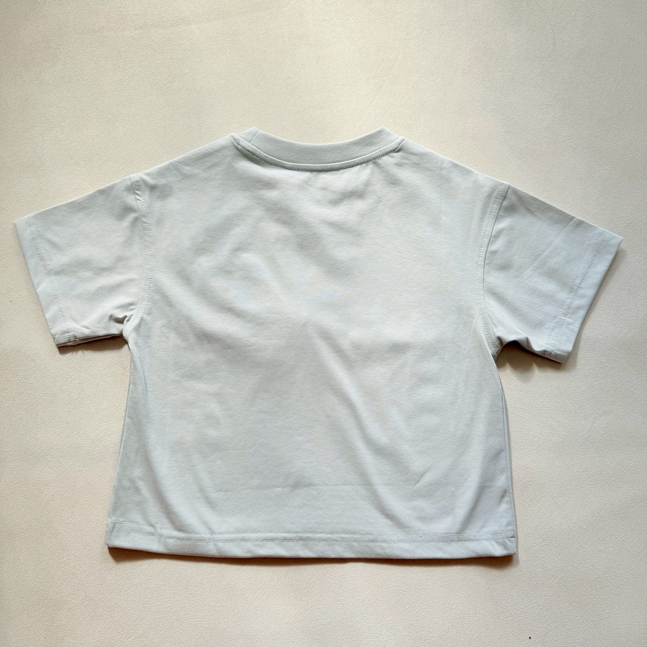 LINE_ALBUM_202631_260301_126