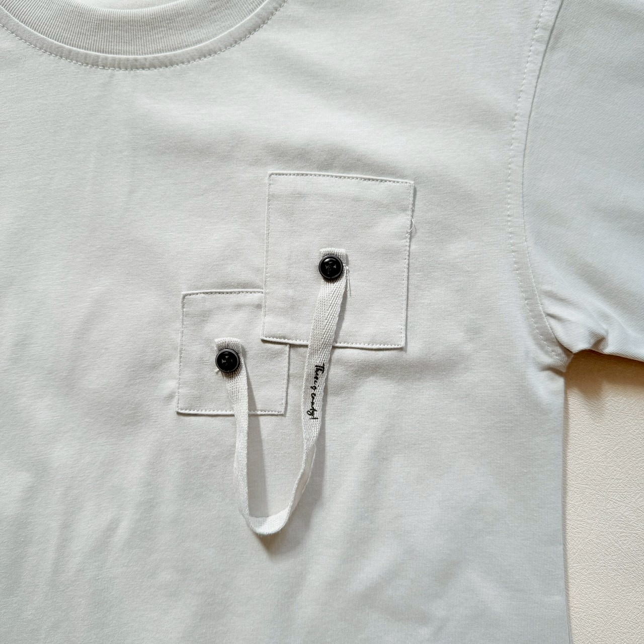 LINE_ALBUM_202631_260301_125