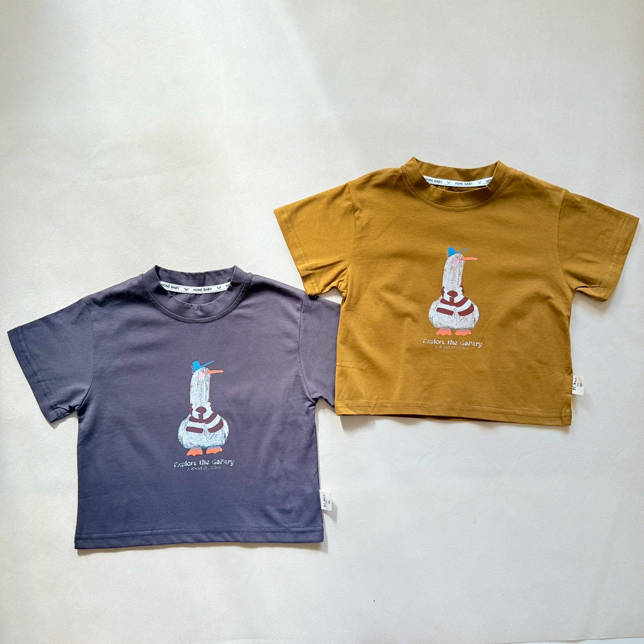 LINE_ALBUM_202631_260301_127