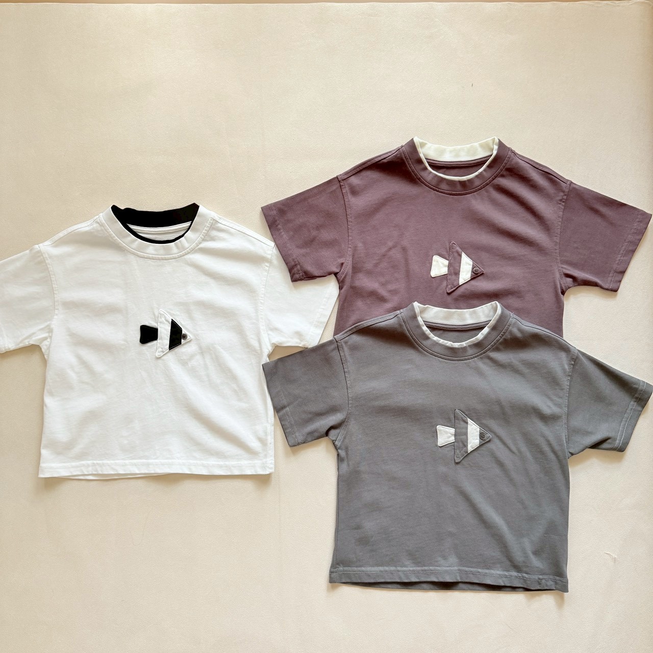 LINE_ALBUM_202631_260301_149