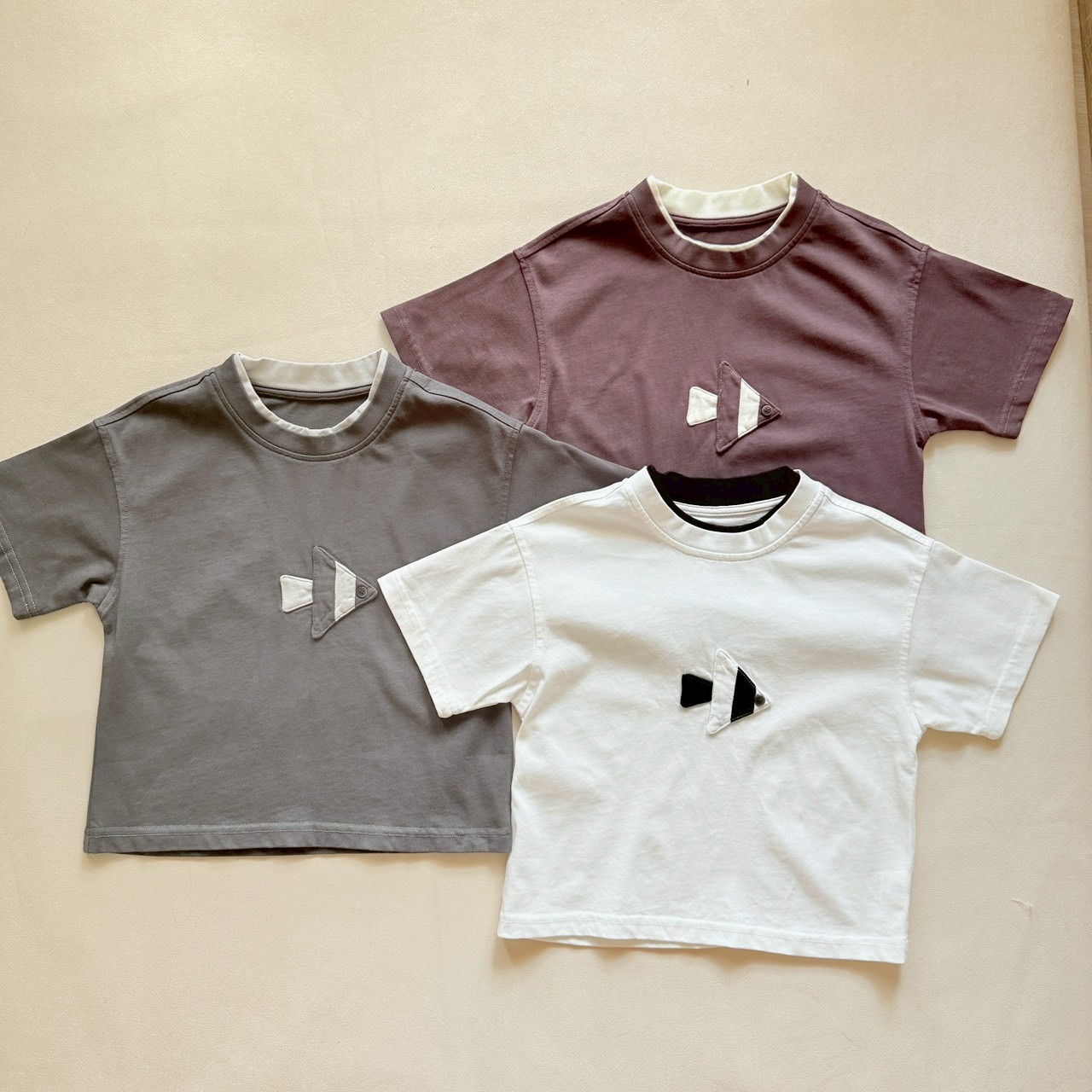 LINE_ALBUM_202631_260301_150