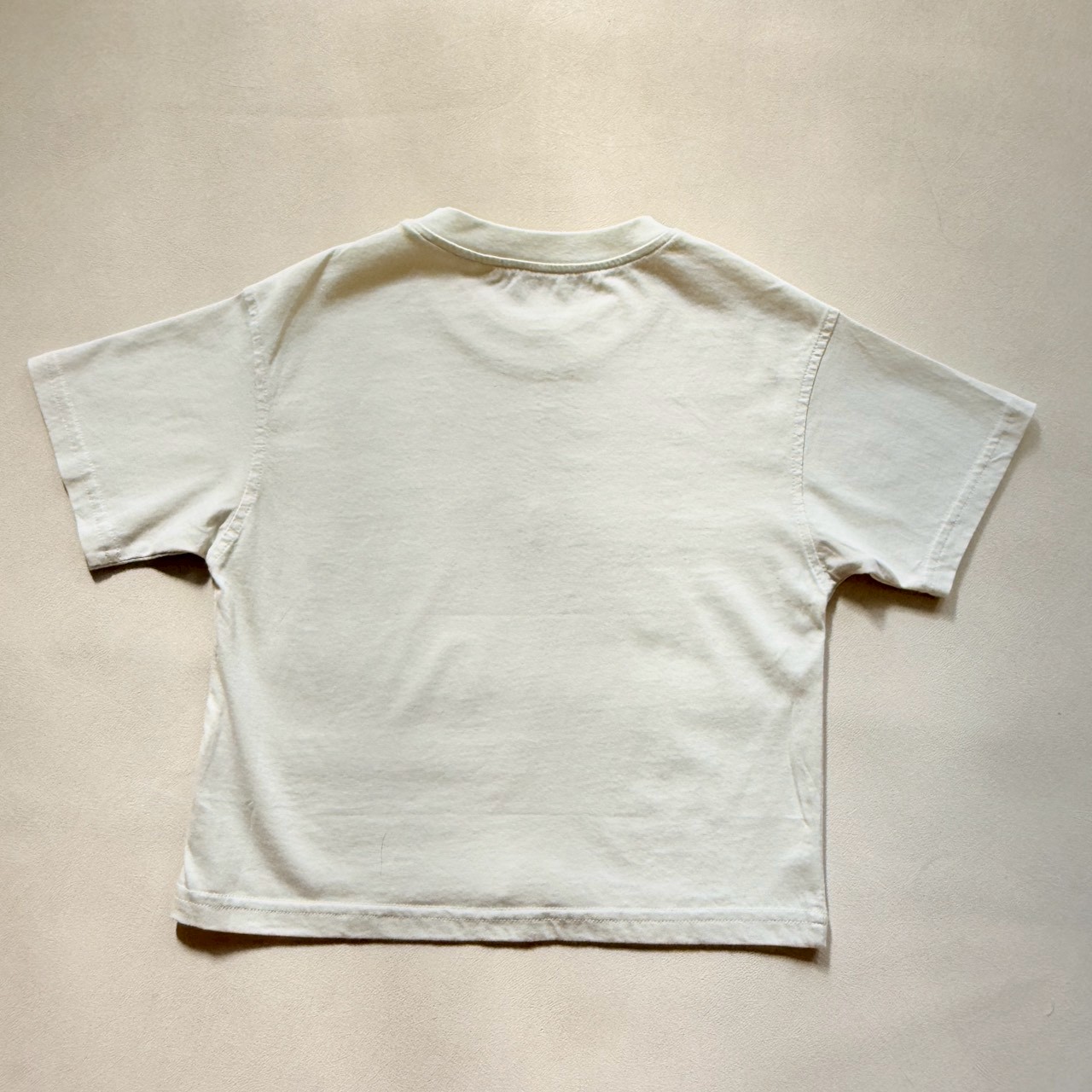 LINE_ALBUM_202631_260301_120