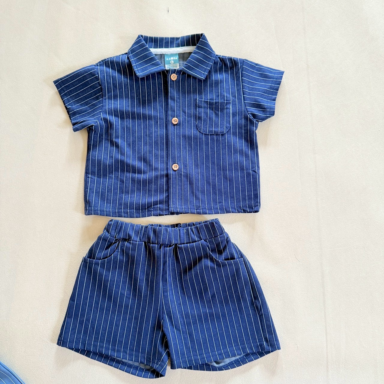 LINE_ALBUM_202631_260301_42