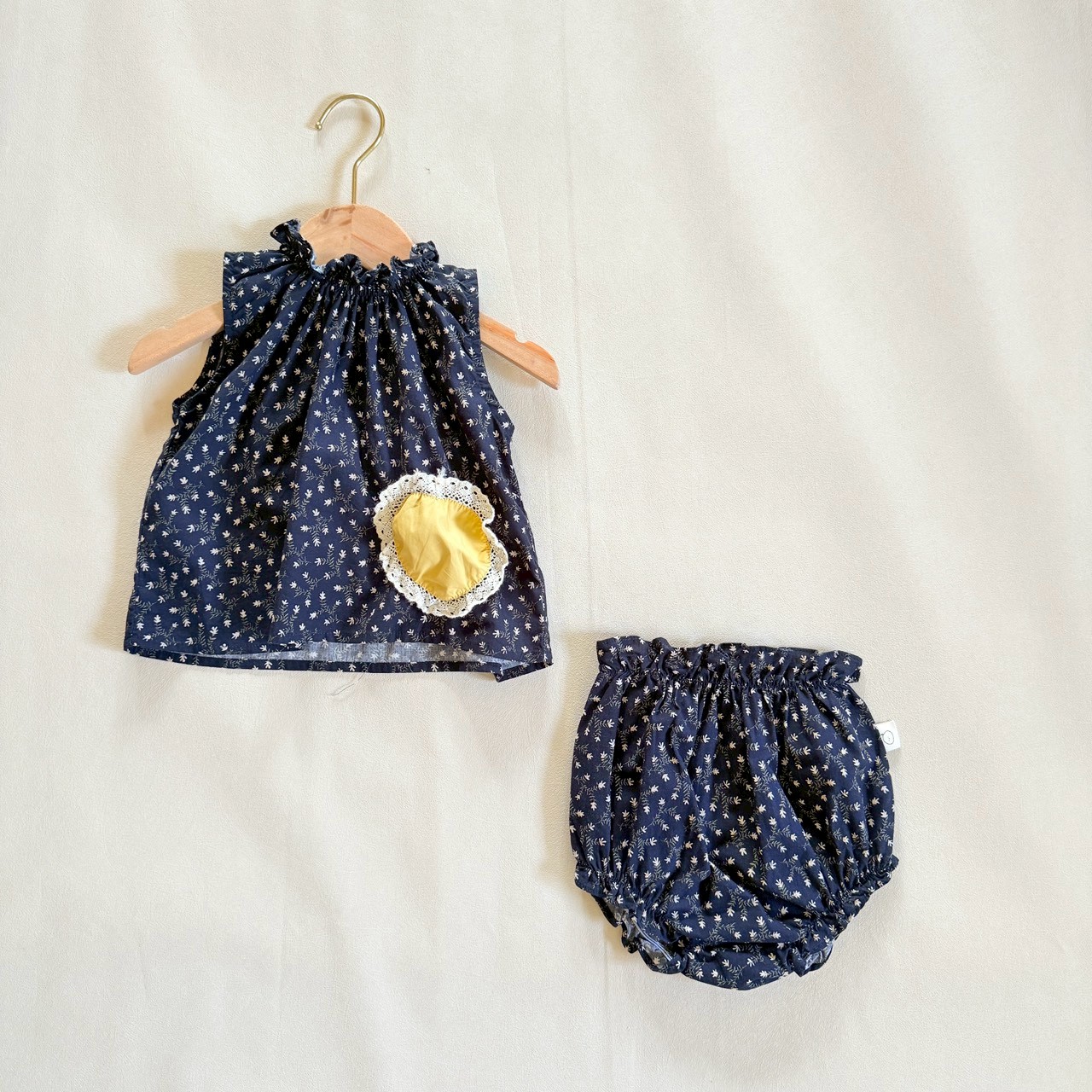 LINE_ALBUM_202631 _1_260301_2