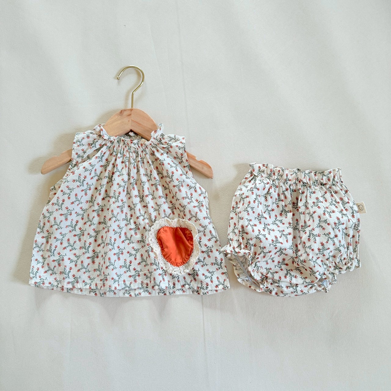 LINE_ALBUM_202631 _1_260301_6