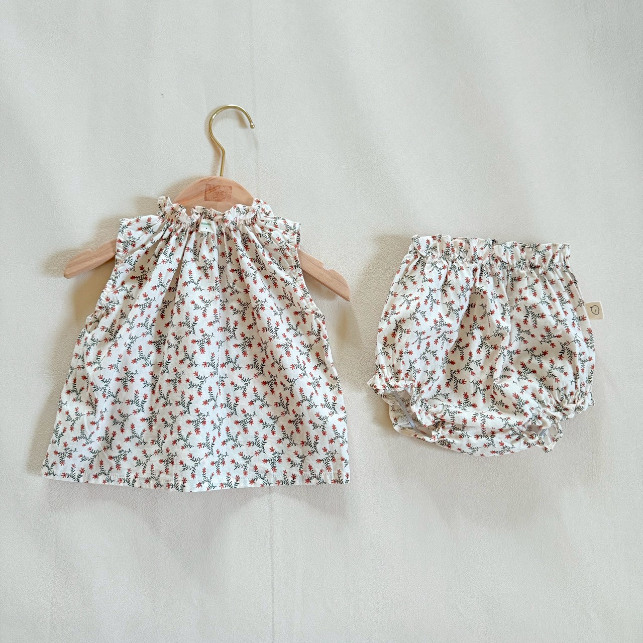 LINE_ALBUM_202631 _1_260301_9