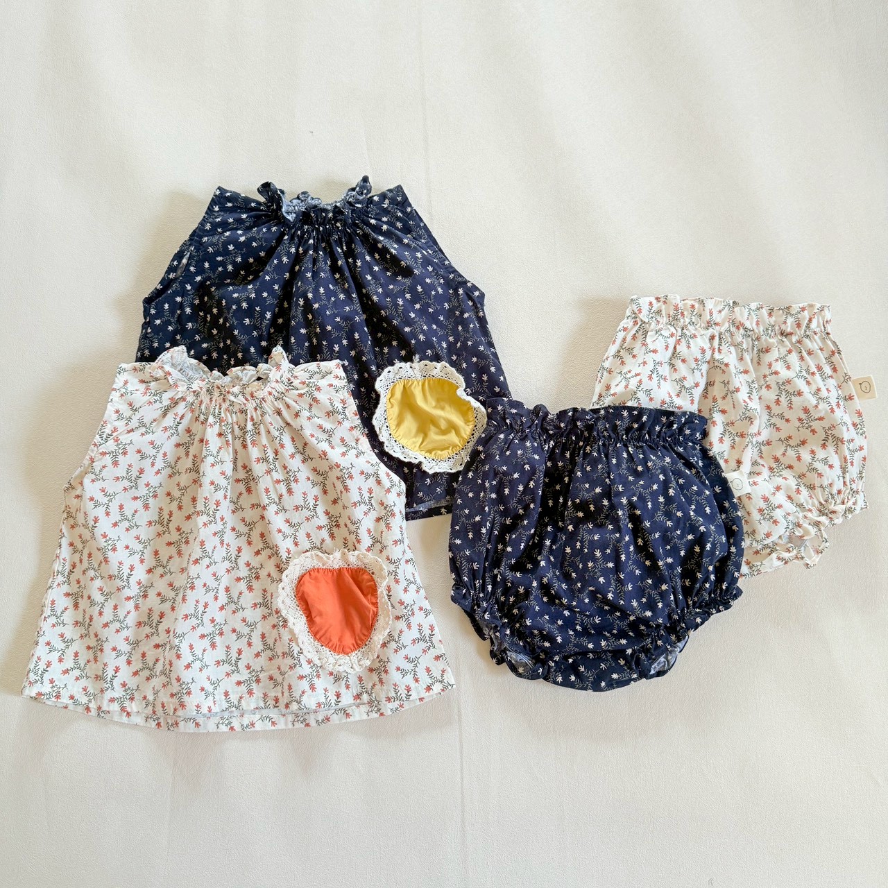 LINE_ALBUM_202631 _1_260301_10