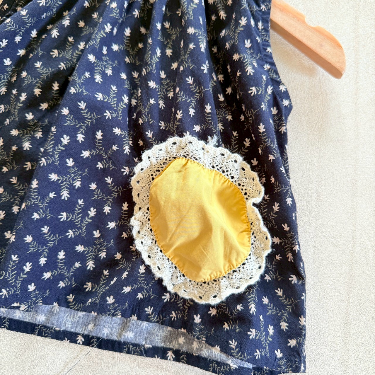 LINE_ALBUM_202631 _1_260301_4