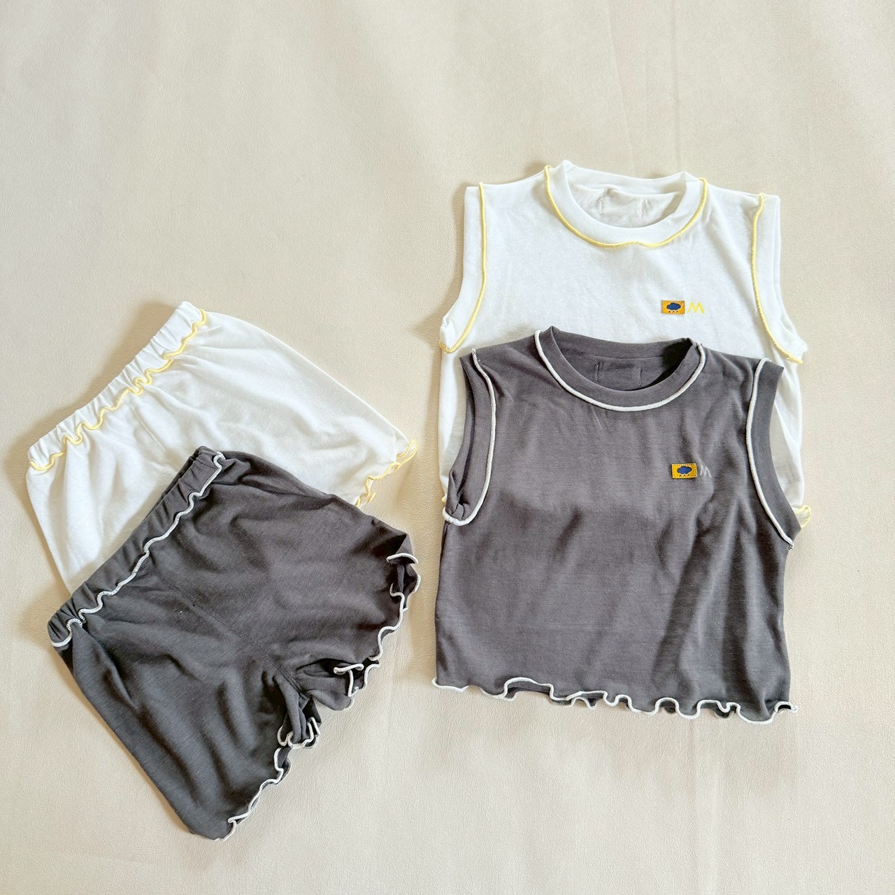 LINE_ALBUM_202631 _1_260301_20