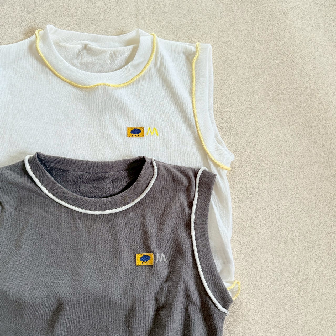 LINE_ALBUM_202631 _1_260301_21