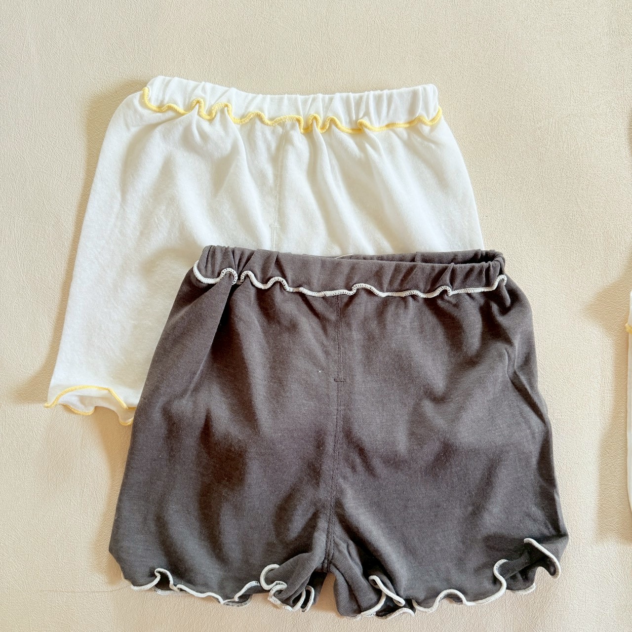 LINE_ALBUM_202631 _1_260301_19