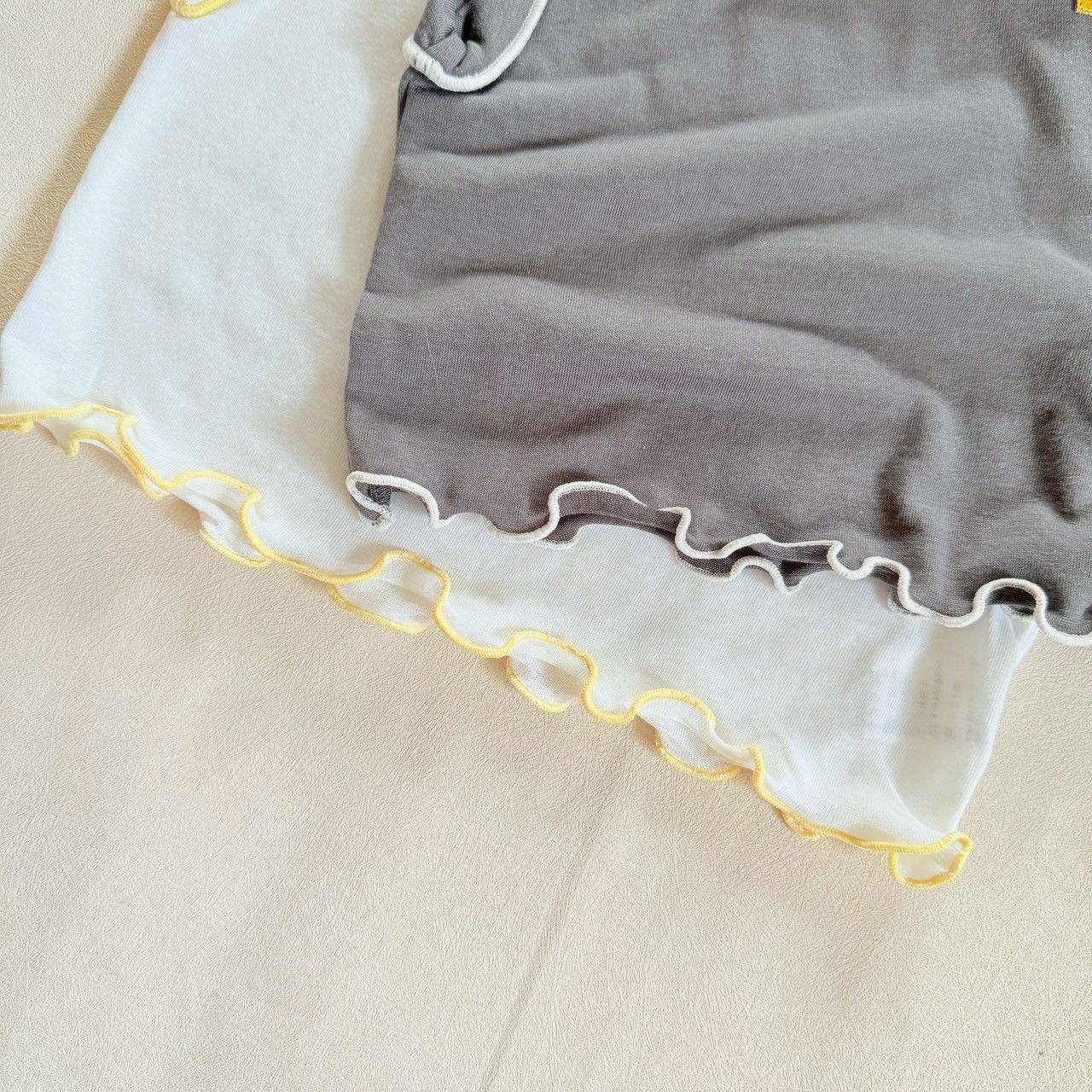 LINE_ALBUM_202631 _1_260301_22