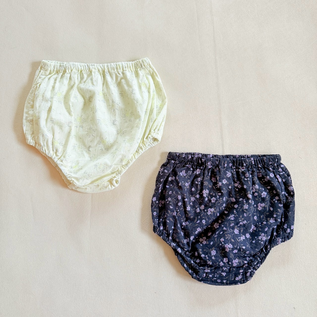 LINE_ALBUM_202631_260301_1