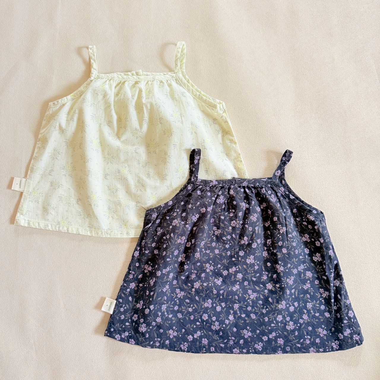 LINE_ALBUM_202631_260301_4