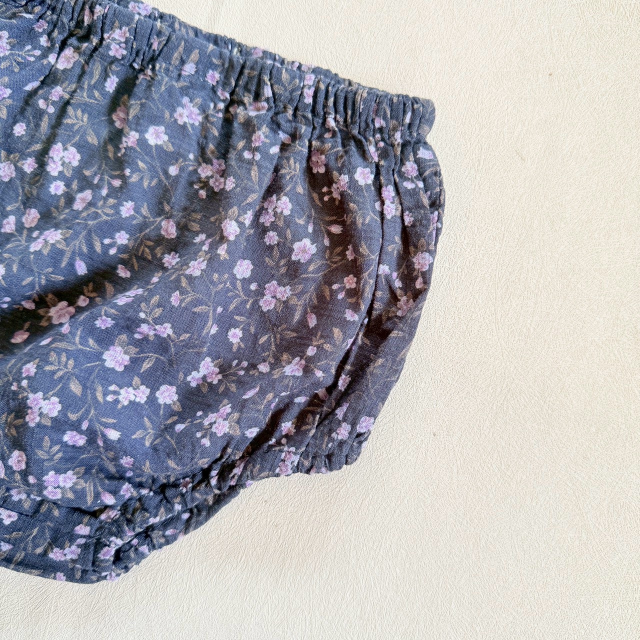 LINE_ALBUM_202631_260301_3