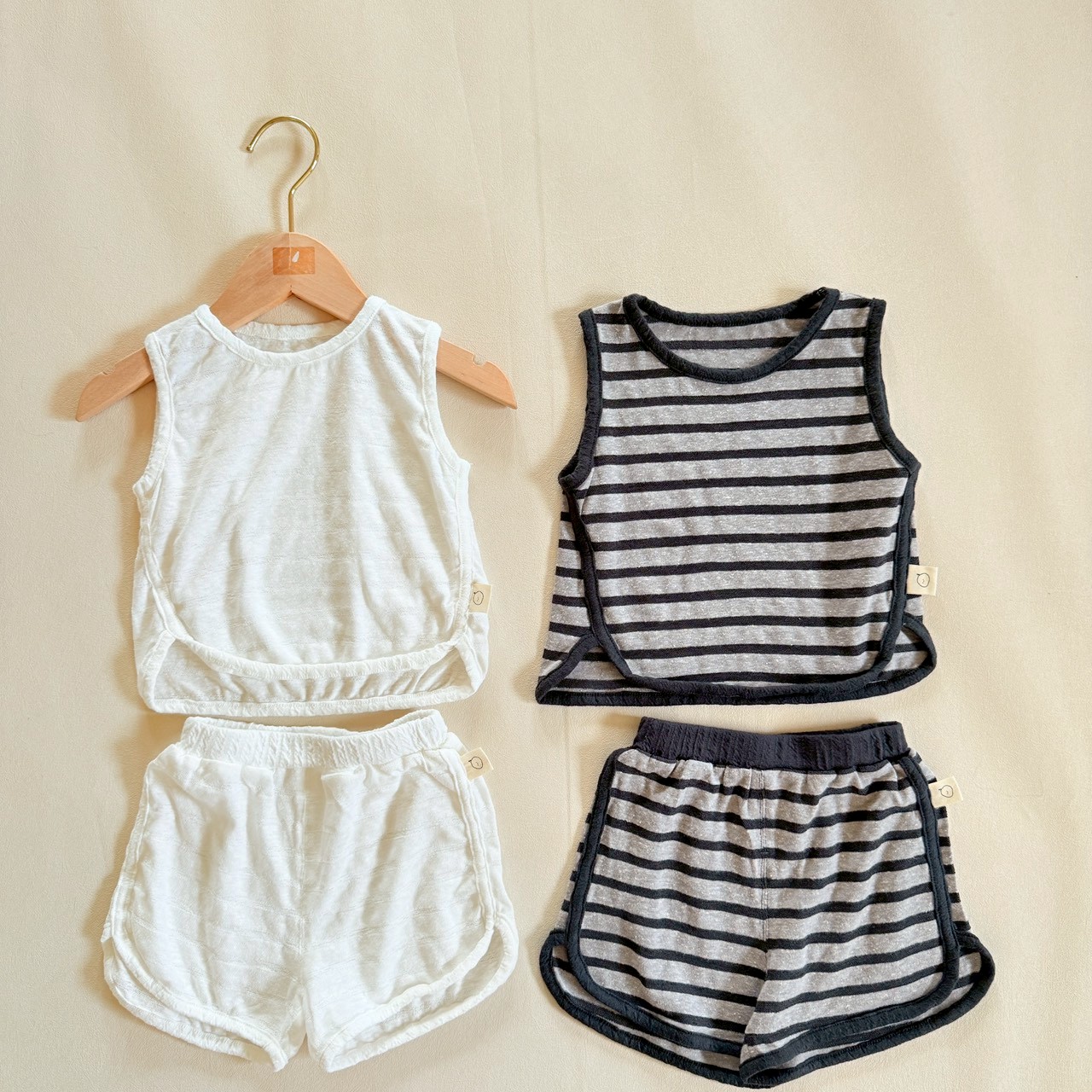 LINE_ALBUM_202631 _1_260301_33