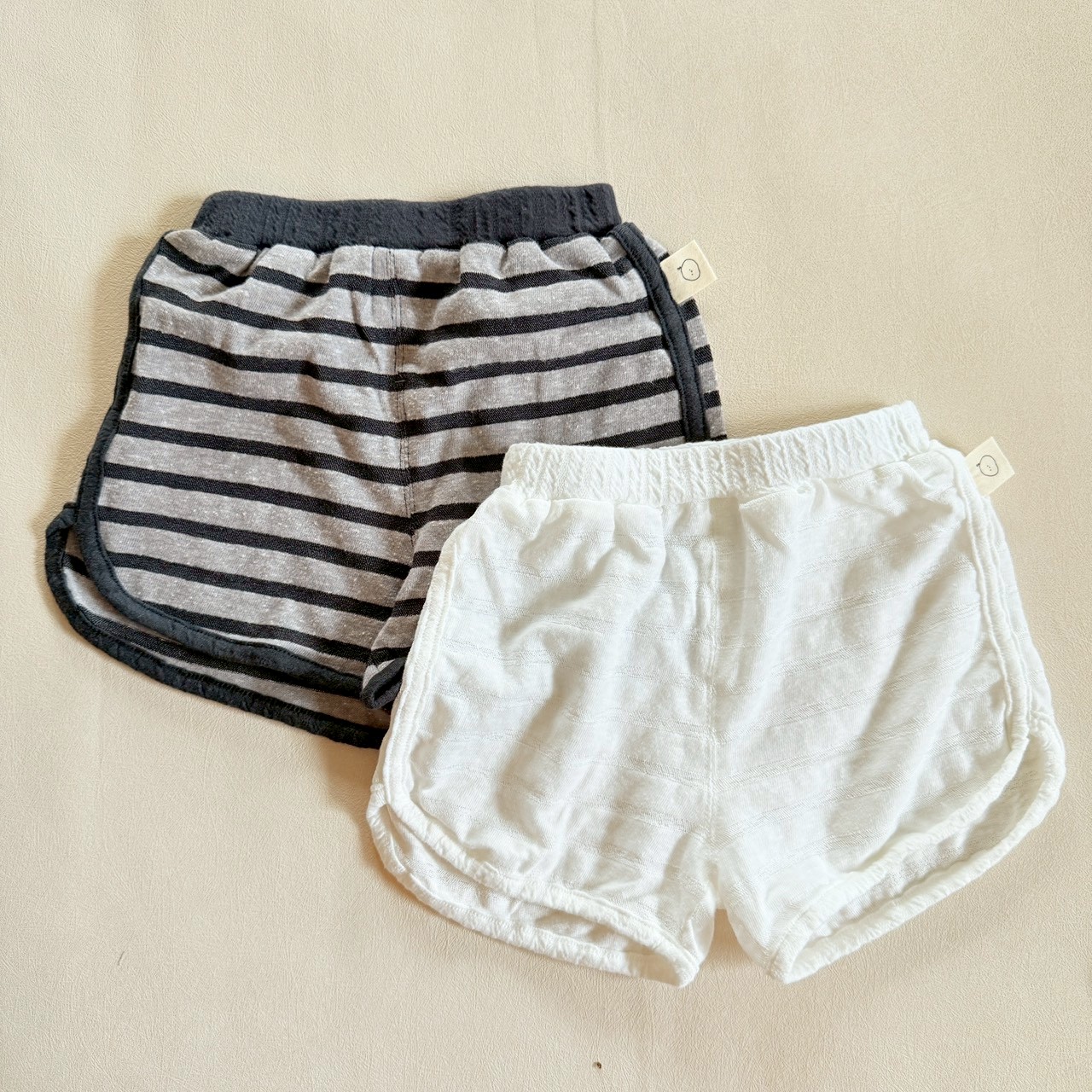 LINE_ALBUM_202631 _1_260301_38