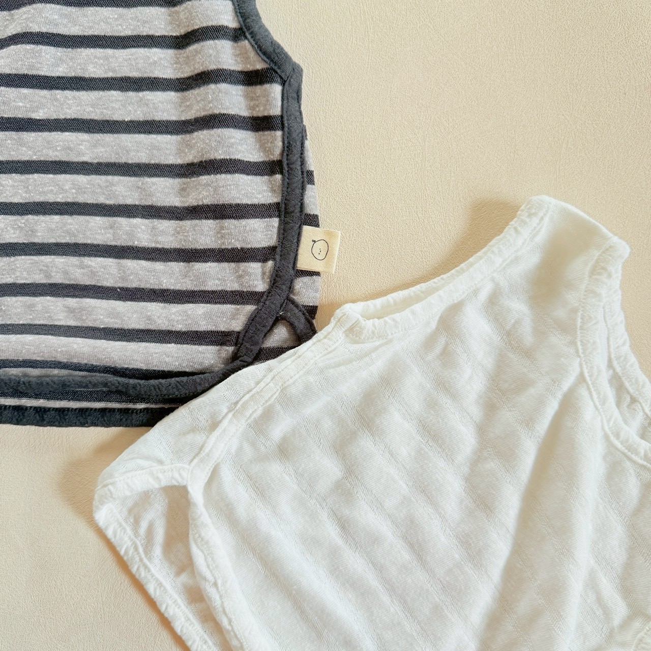 LINE_ALBUM_202631 _1_260301_36