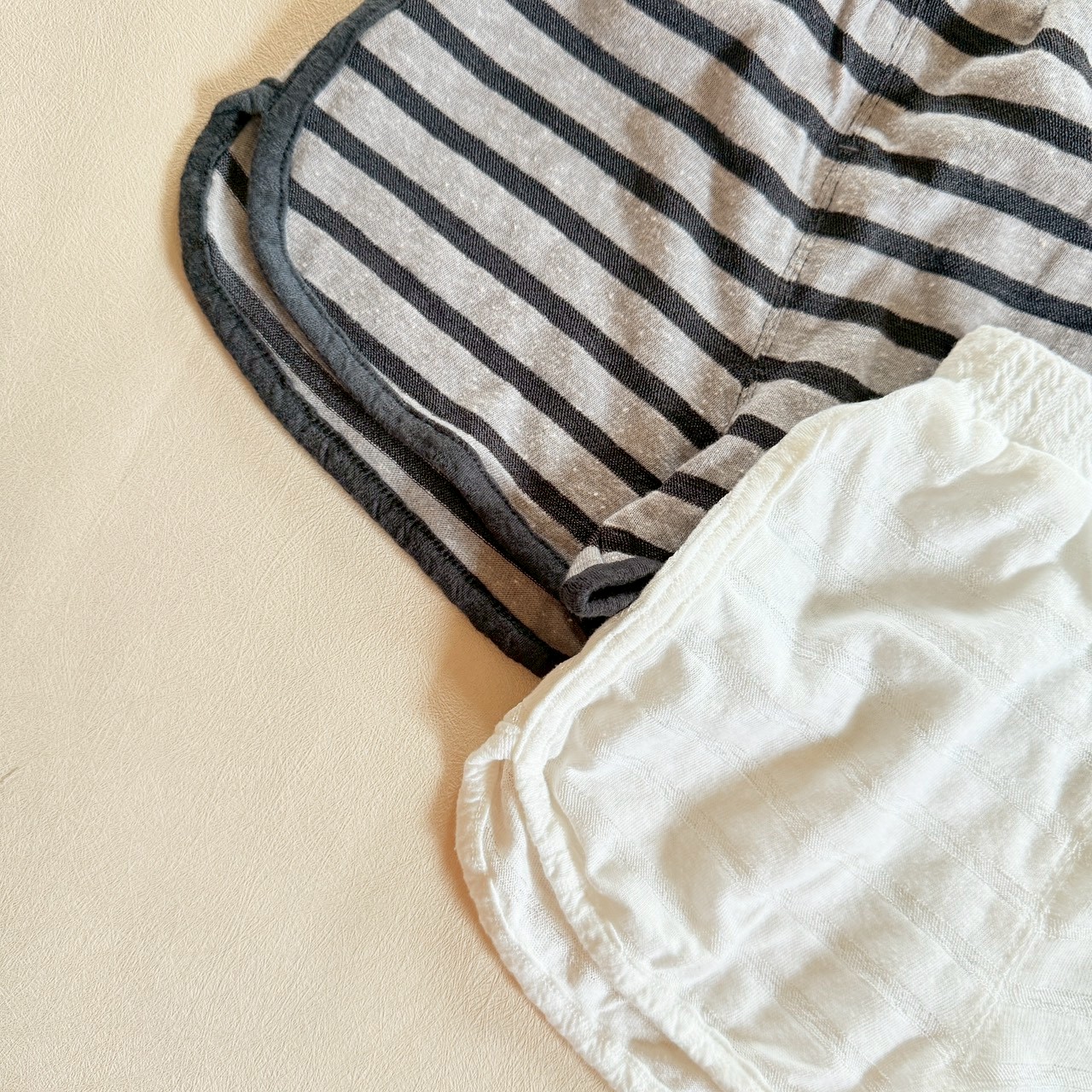 LINE_ALBUM_202631 _1_260301_39