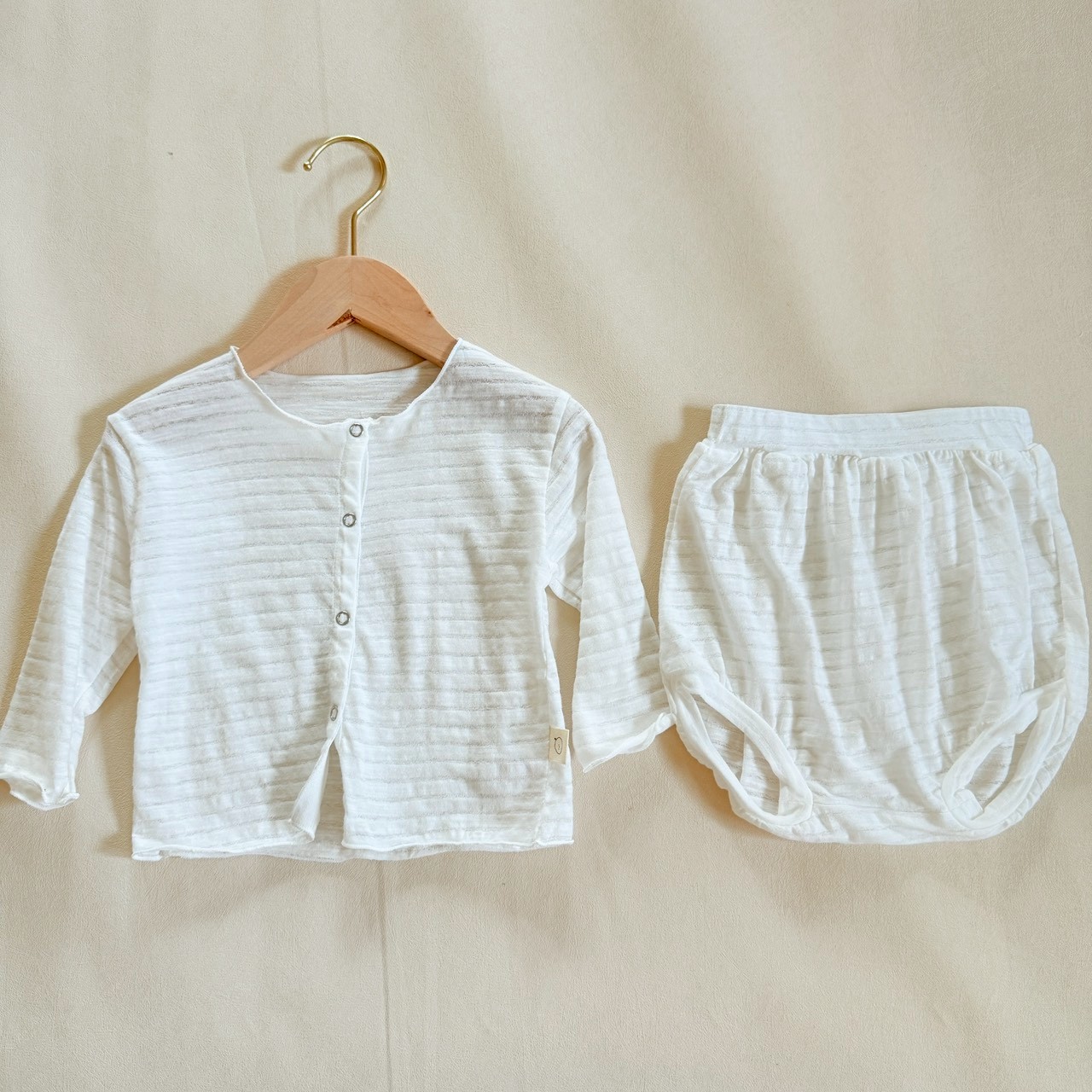 LINE_ALBUM_202631 _1_260301_16