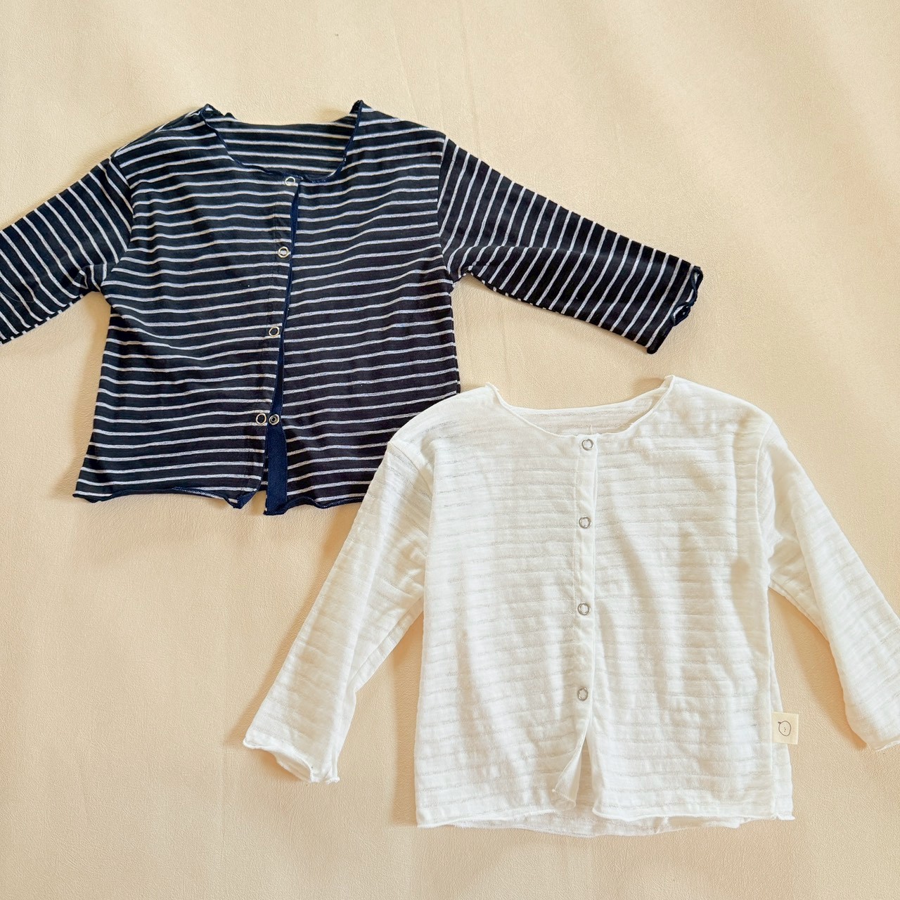 LINE_ALBUM_202631 _1_260301_15