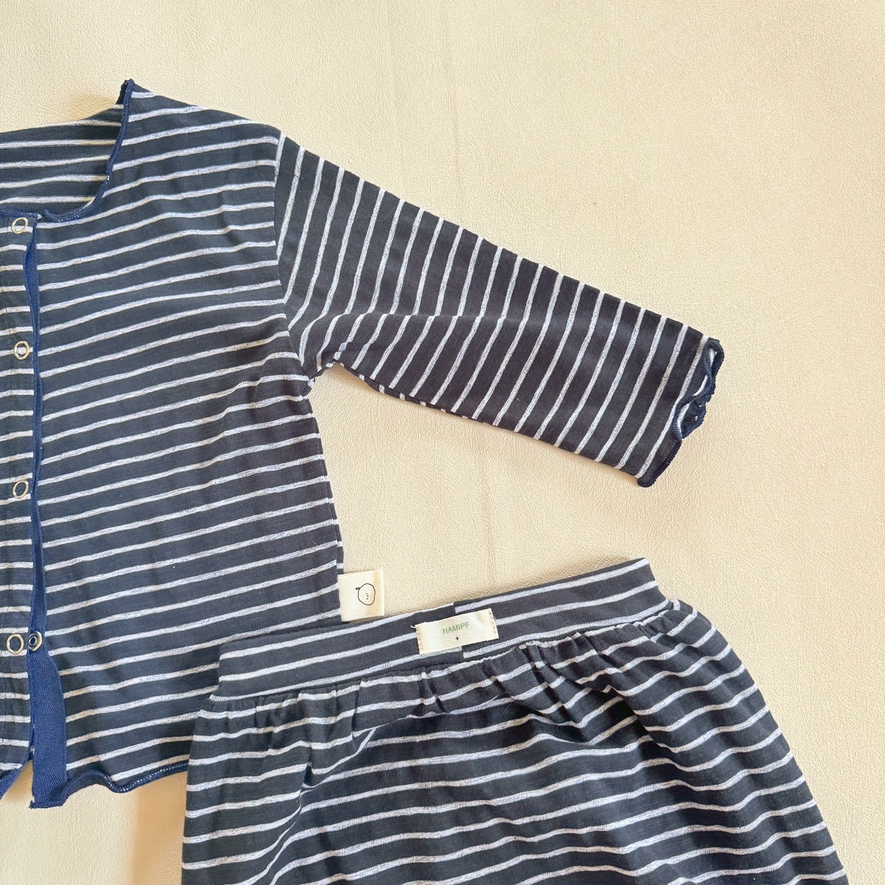 LINE_ALBUM_202631 _1_260301_14