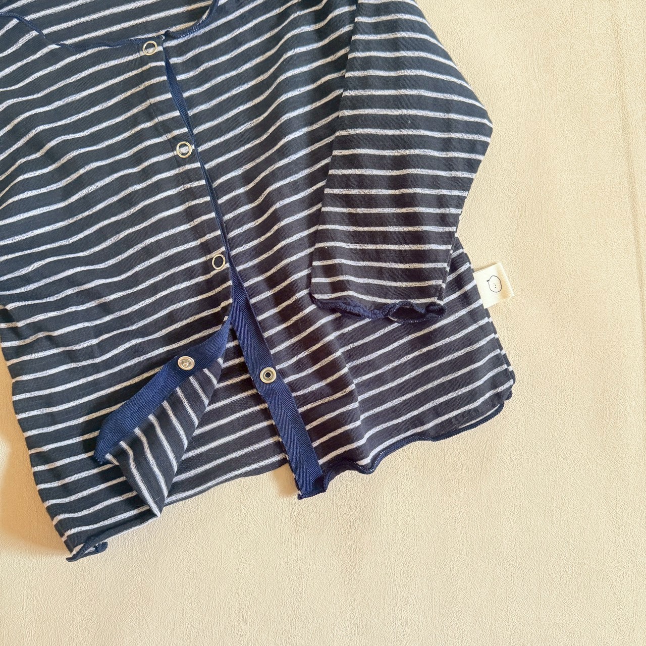 LINE_ALBUM_202631 _1_260301_13