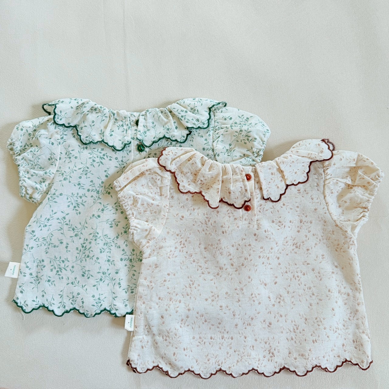 LINE_ALBUM_202631 _1_260301_29