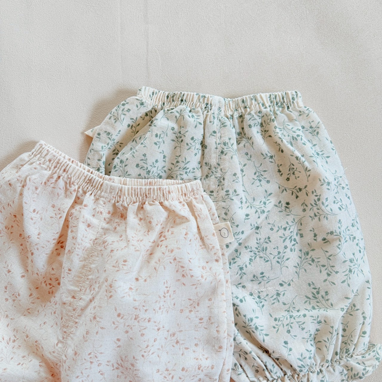 LINE_ALBUM_202631 _1_260301_31