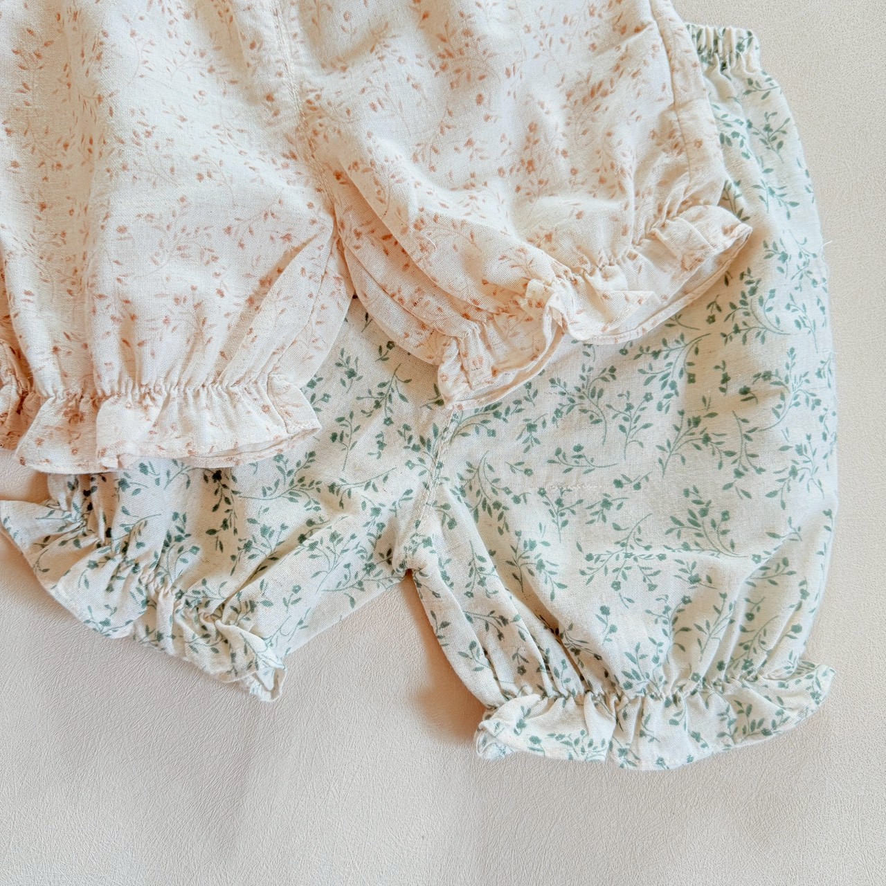 LINE_ALBUM_202631 _1_260301_30