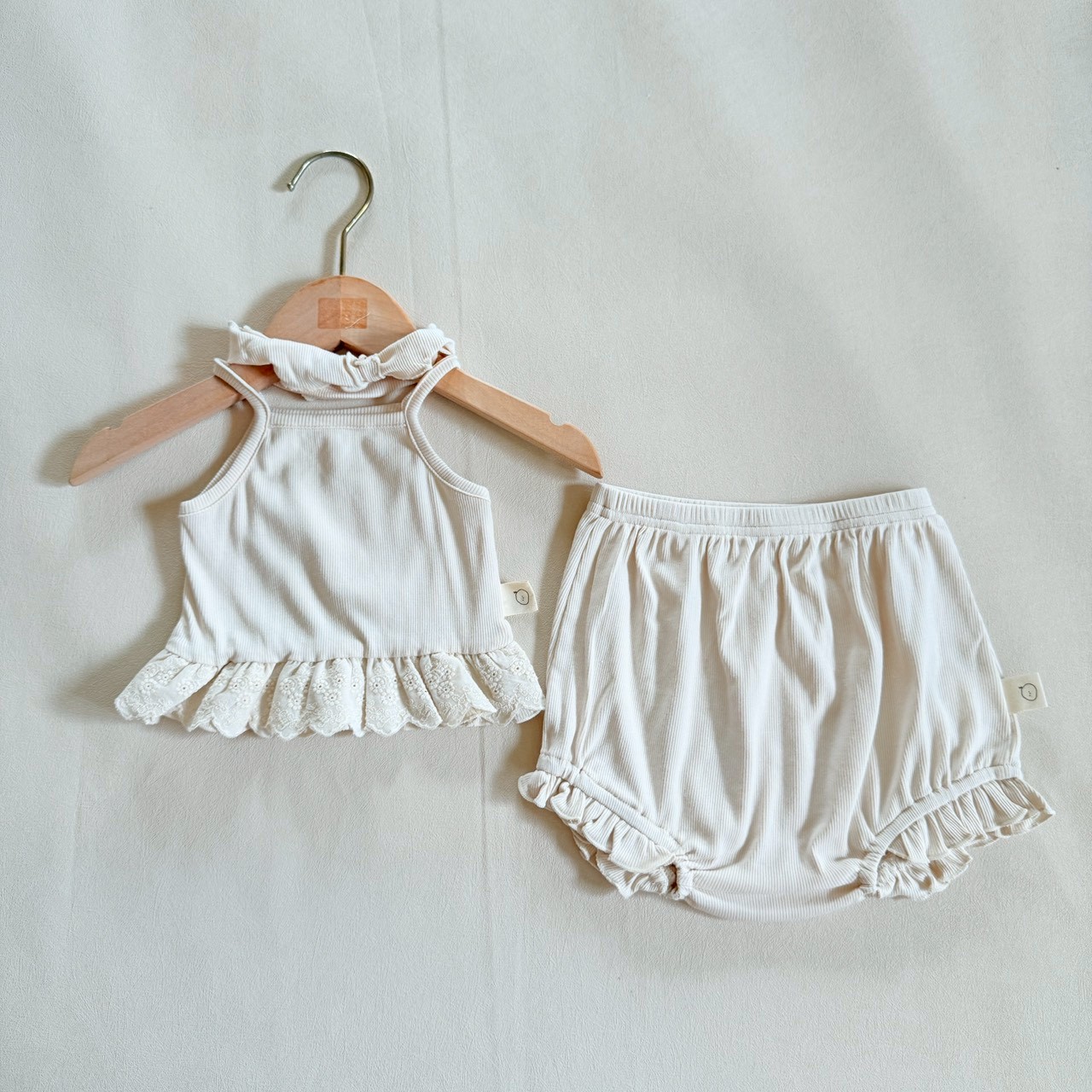 LINE_ALBUM_202631 _1_260301_40