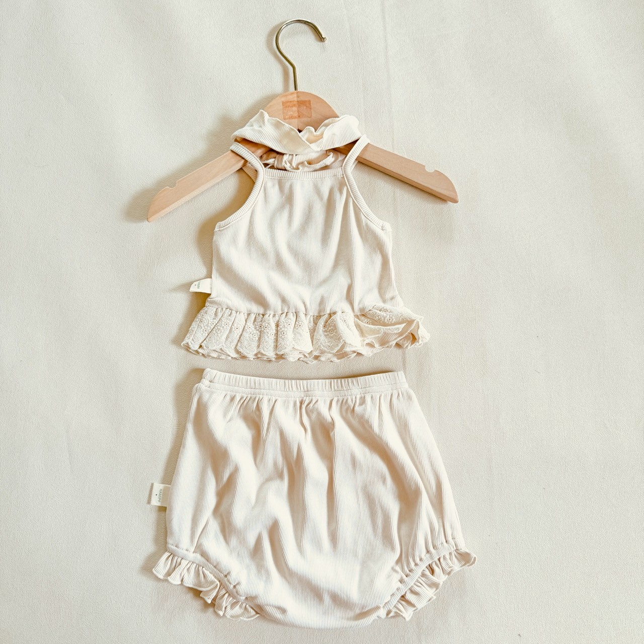 LINE_ALBUM_202631 _1_260301_42