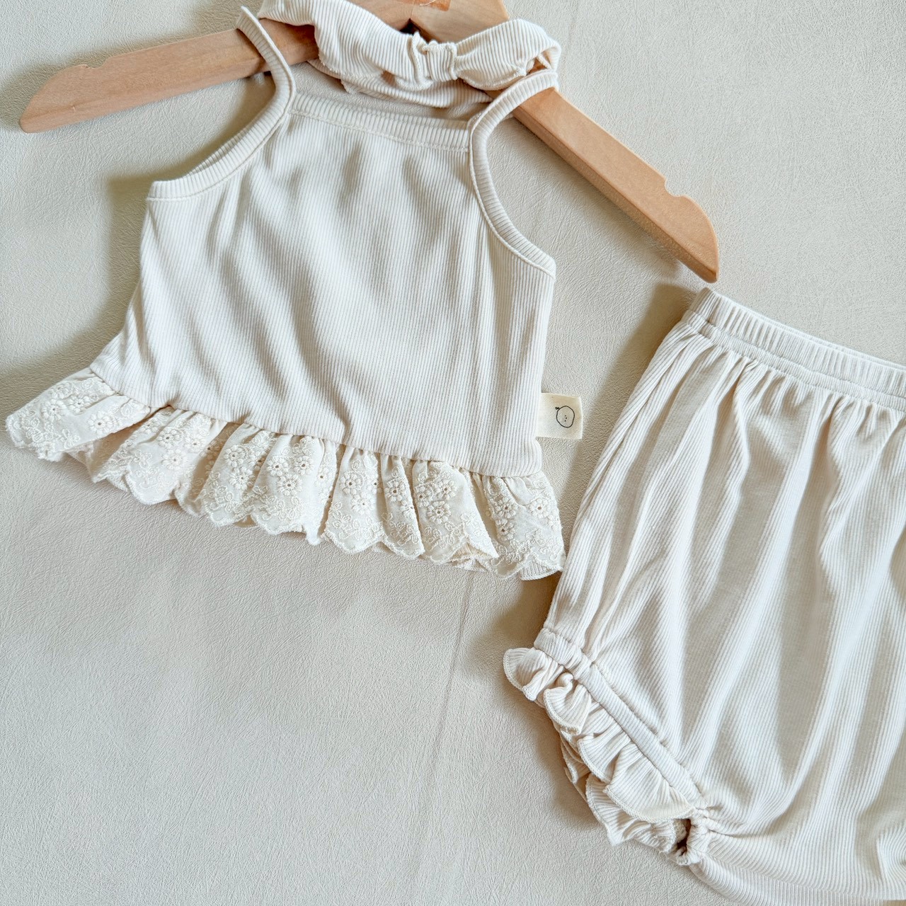 LINE_ALBUM_202631 _1_260301_41