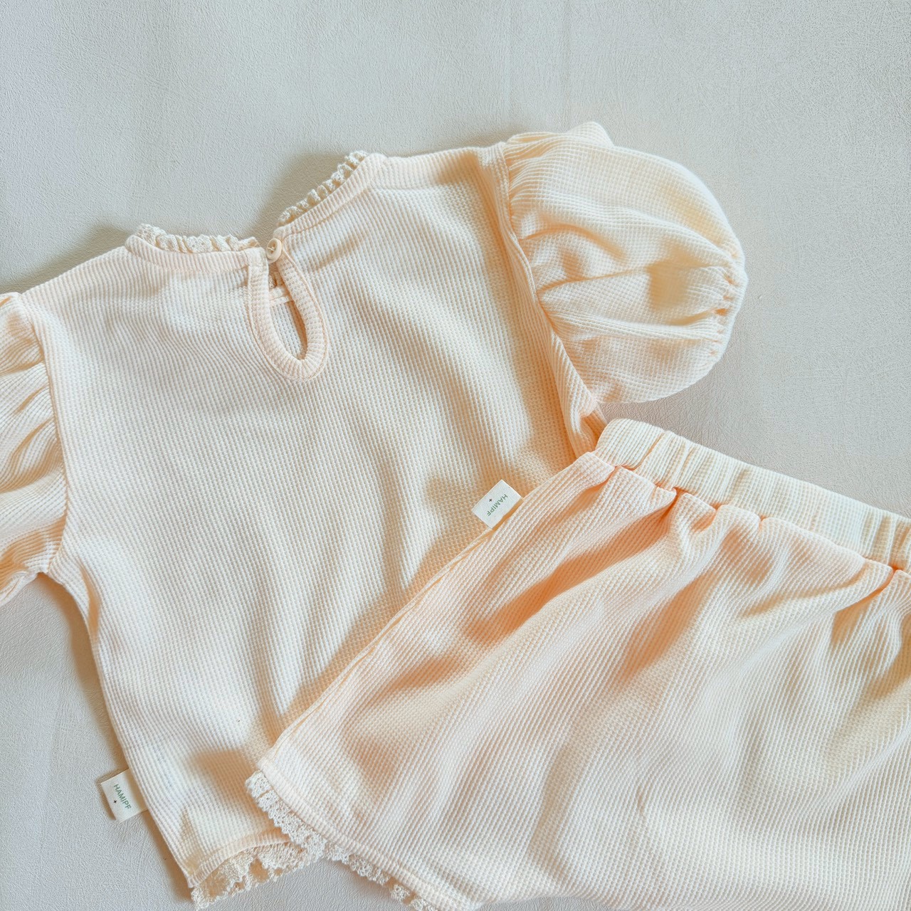 LINE_ALBUM_202631 _1_260301_24