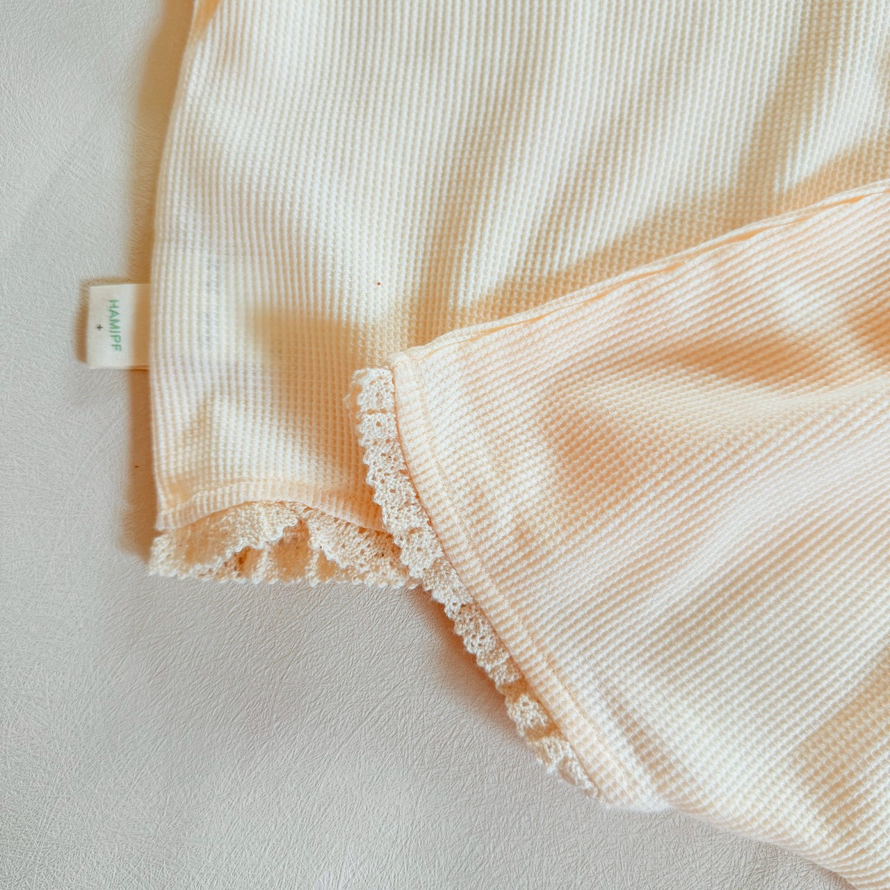 LINE_ALBUM_202631 _1_260301_25