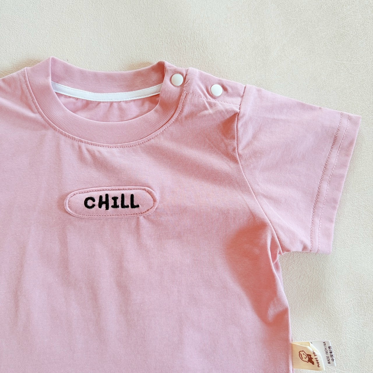 LINE_ALBUM_202631_260301_18