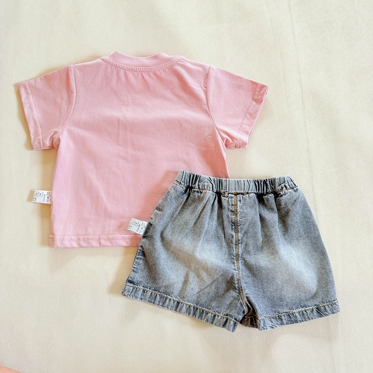 LINE_ALBUM_202631_260301_19