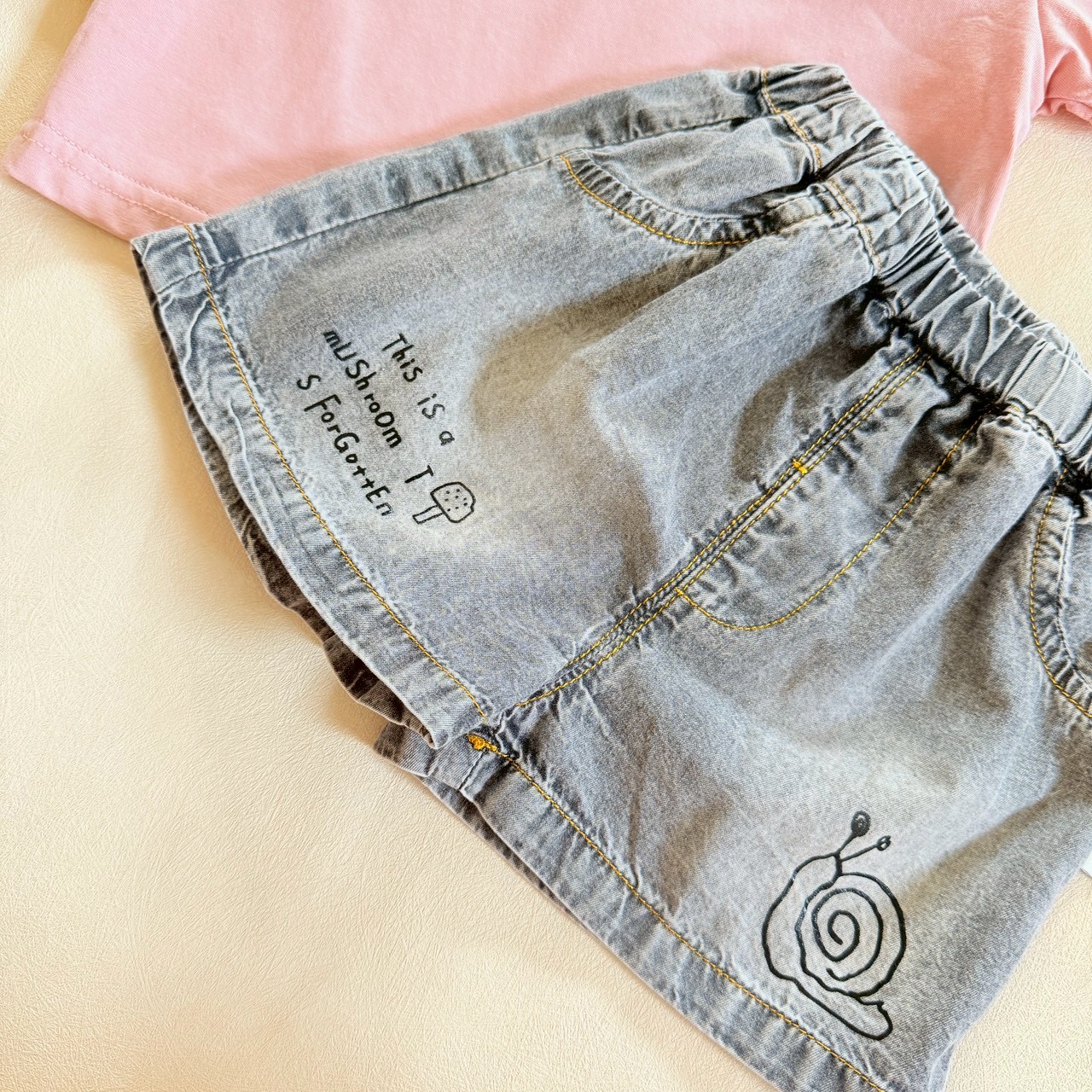 LINE_ALBUM_202631_260301_20