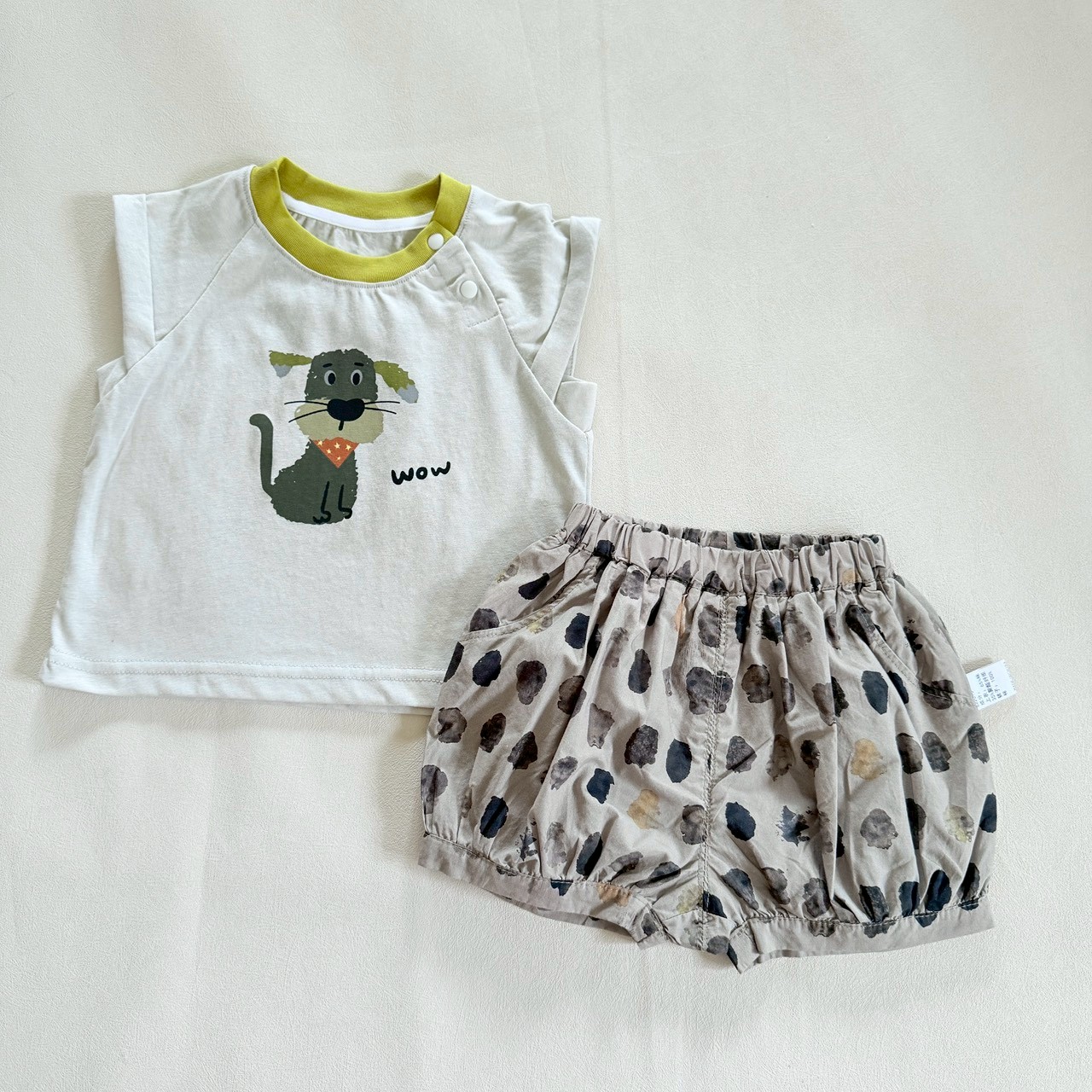 LINE_ALBUM_202631_260301_33